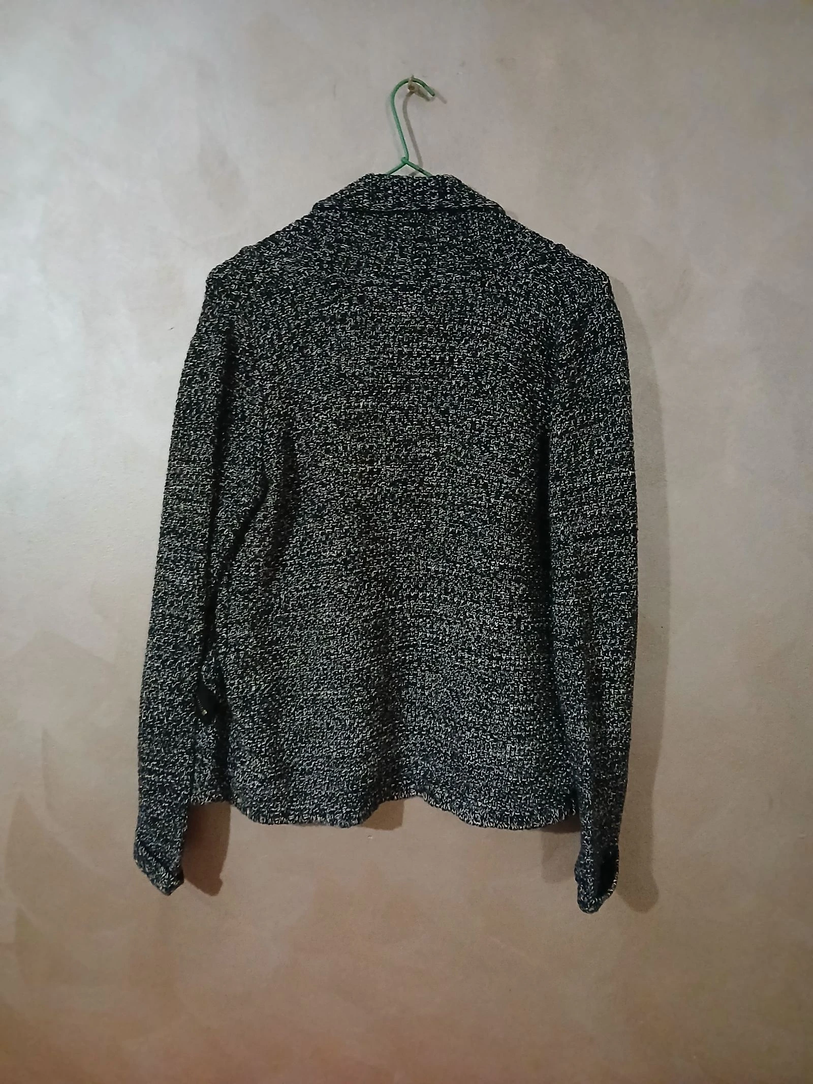 Cardigan femme taille 1 (36) – photo 2